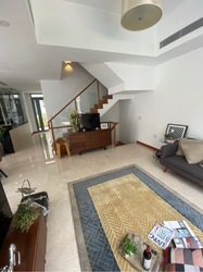 Greenwood Mews (D11), Terrace #502259671